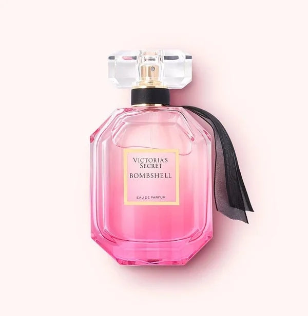 Victoria's Secret Bombshell EDP 100ML for Women
