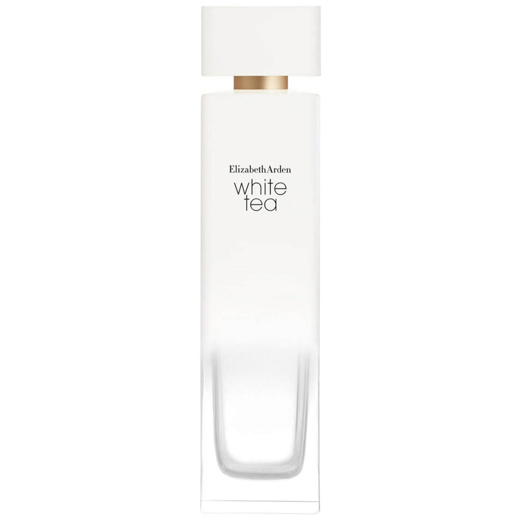 Elizabeth Arden White Tea EDT 100ML