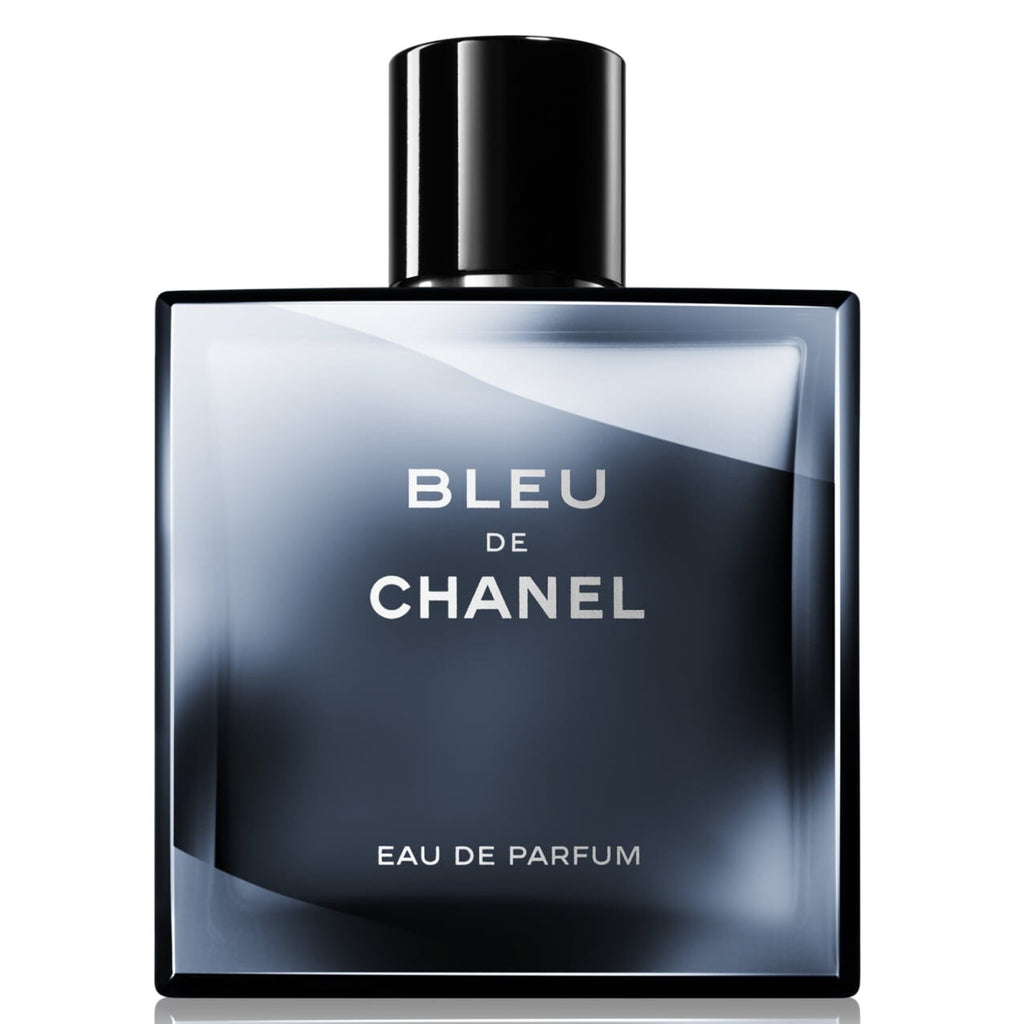 Chanel Bleu de Chanel EDP 100ML for Men