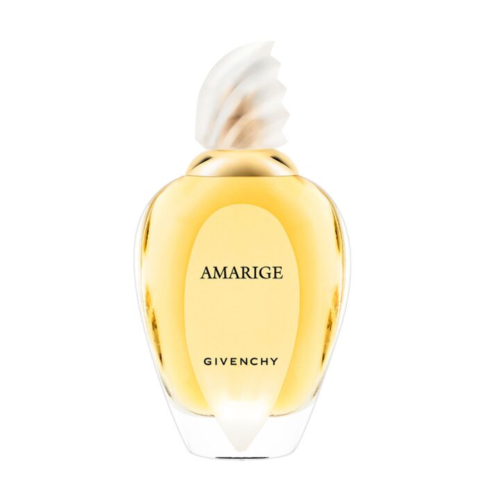 Givenchy Amarige 100ML EDT for Women