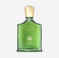 Creed Wild Vetiver EDP Original Luxury Vetiver Perfume in Qatar