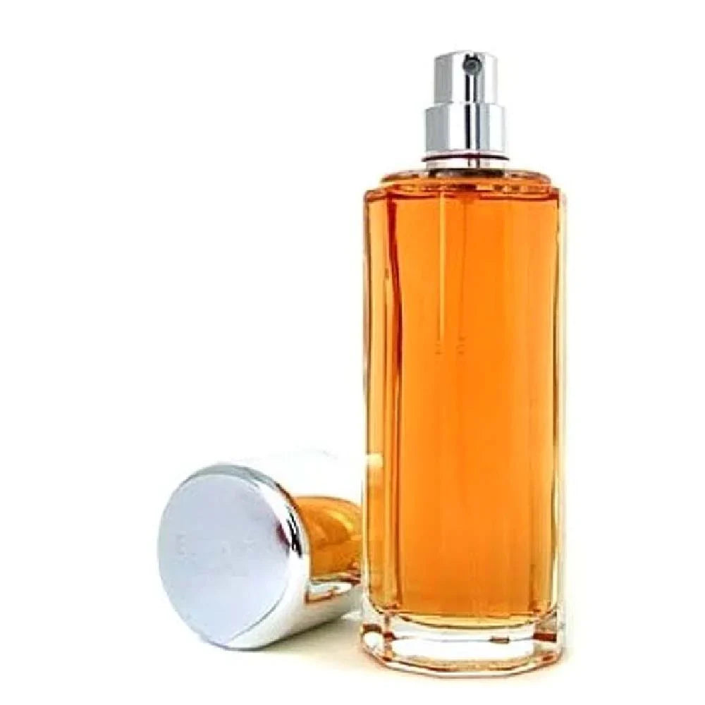 CK Escape Calvin Klein EDP 100ML for Women