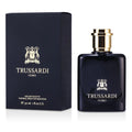 Trussardi Uomo EDT 100ML for Men