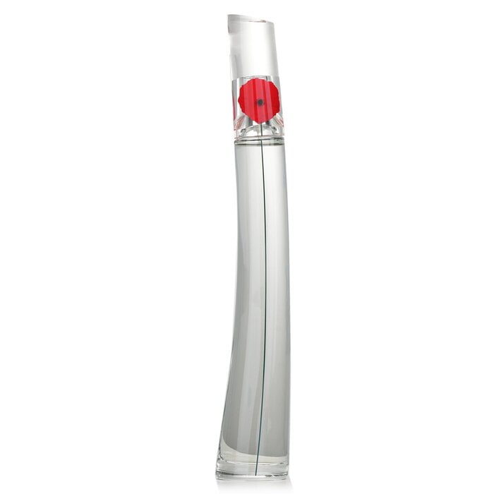 Kenzo Flower EDP 100ML for Women