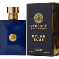 Versace Dylan Blue Men 100ML EDT
