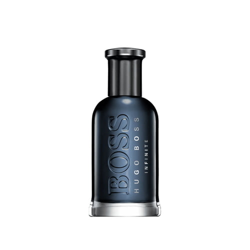 Boss Bottled Infinite Hugo Boss EDP 100ML for Men