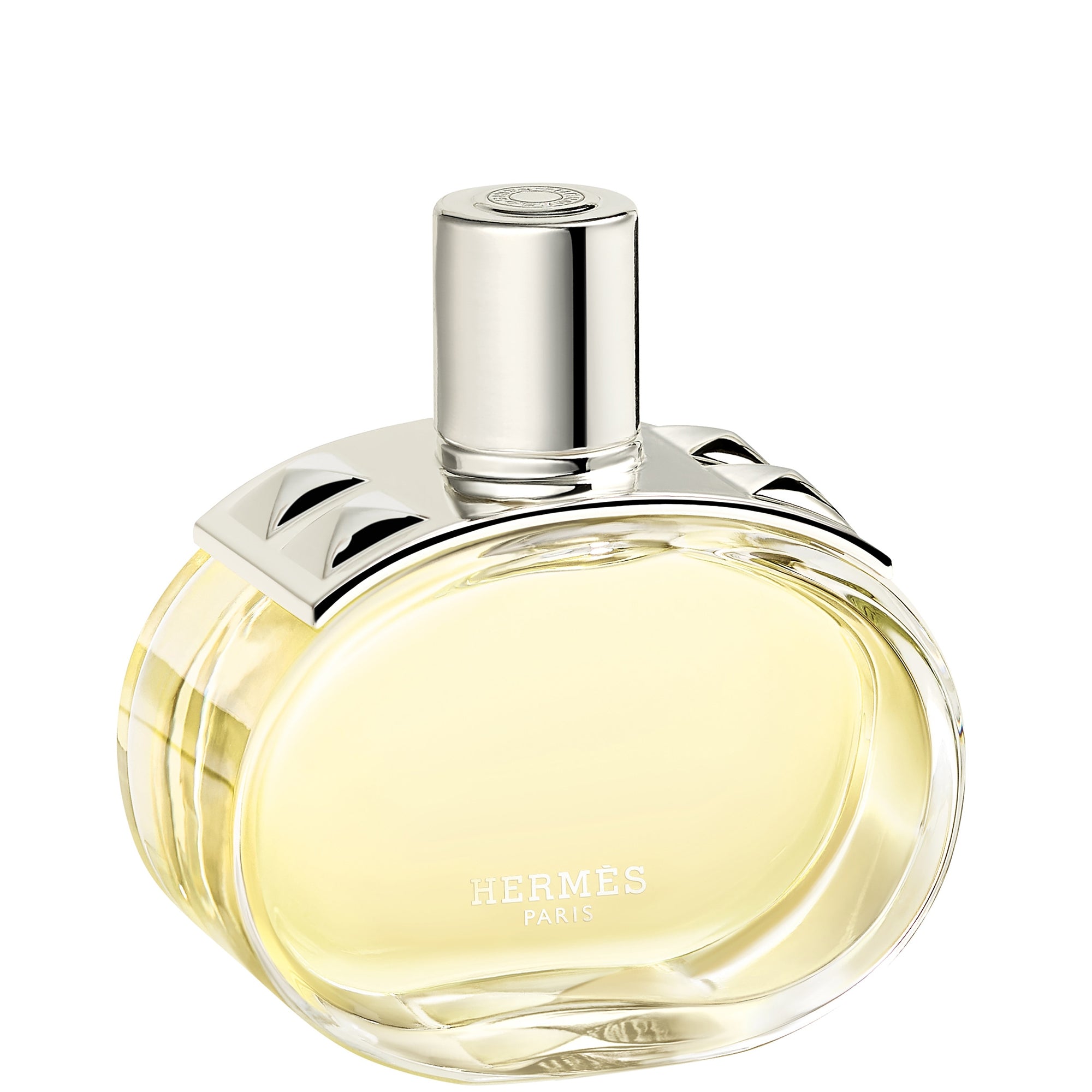 Hermes Barenia EDP 100ML for Women