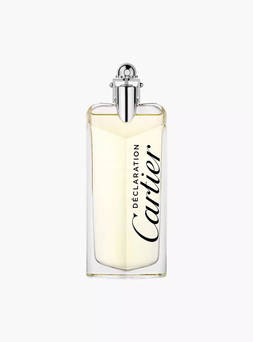 Cartier Declaration EDT 100ML for Men