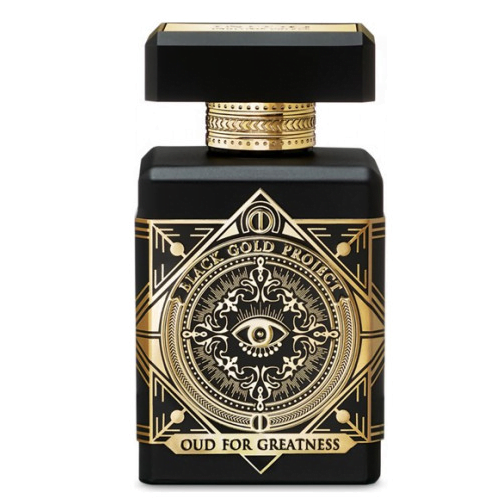 Initio Oud for Greatness EDP 90ML