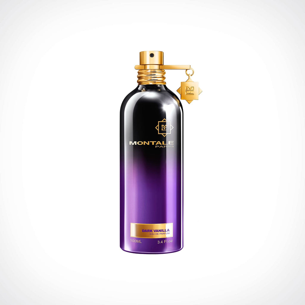 Montale Dark Vanilla EDP 100ML
