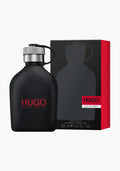 Hugo Just Different Hugo Boss EDT