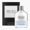 Jimmy Choo Urban Hero EDP 100ML for Men