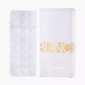 ST Dupont Blanc EDP 100ML for Women