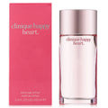 Clinique Happy Heart Parfum 100ML for Women