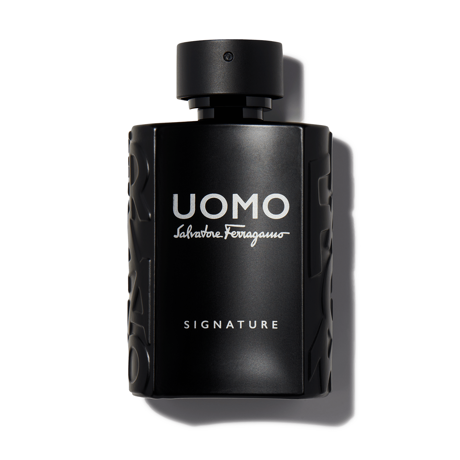 Salvatore Ferragamo Uomo Signature EDP 100ML