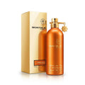 Montale Honey Aoud EDP 100ML