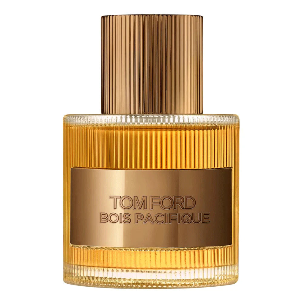 Tom Ford Bois Pacifique EDP 50ML