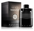 Azzaro The Most Wanted EDP Intense 100ML for Men