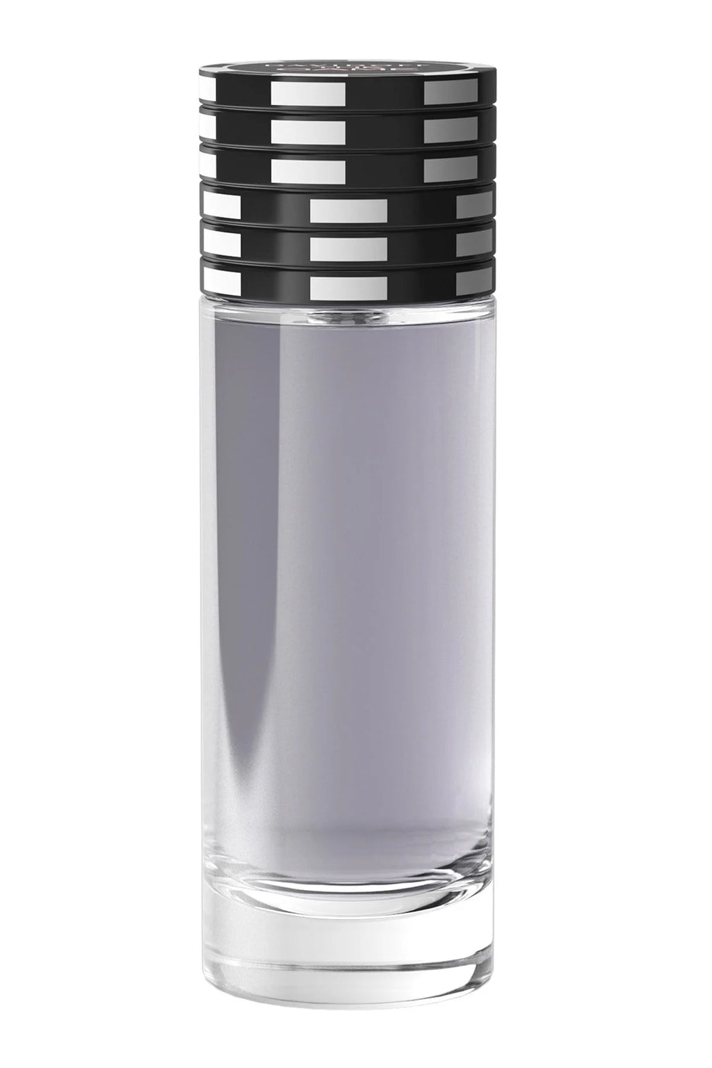 The Game by Davidoff EDT 100ML for Men
