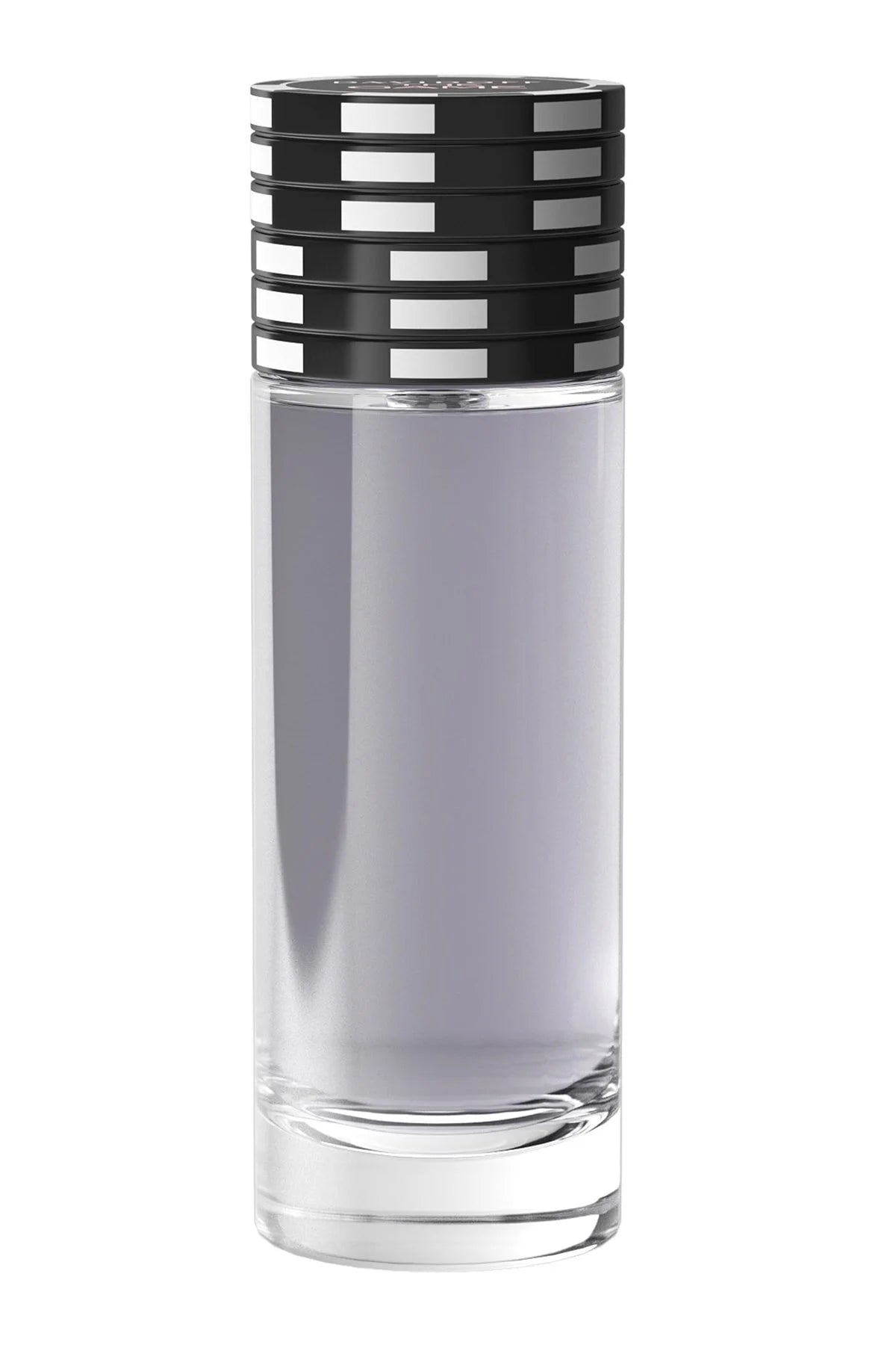 The Game by Davidoff EDT 100ML for Men
