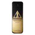 Rabanne 1 Million Night Elixir Parfum Elixir 100ML