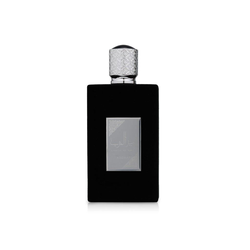 Ameer Al Arab by Asdaaf EDP 100ML