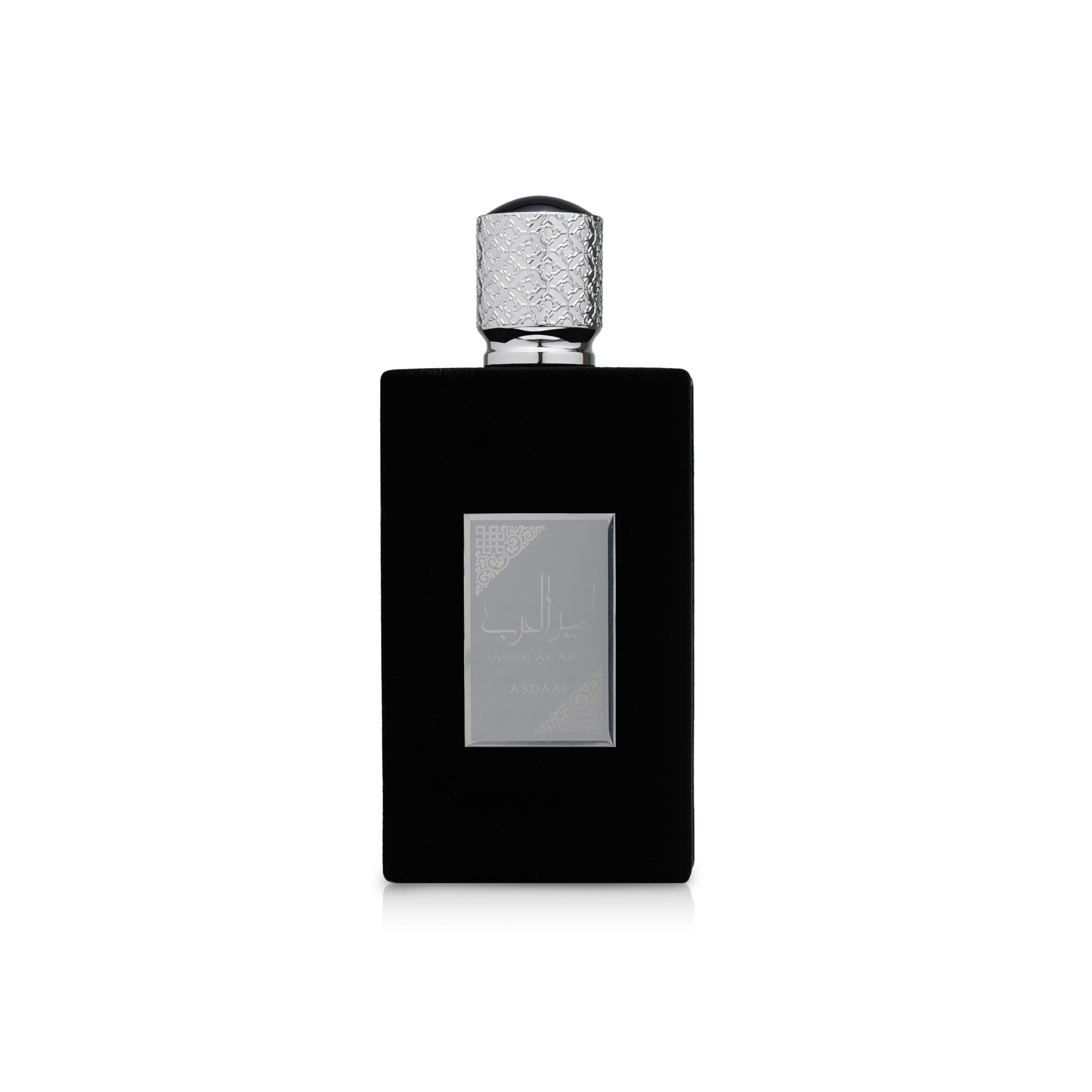 Ameer Al Arab by Asdaaf EDP 100ML