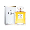 N5 Chanel Paris EDP 100ML for Women