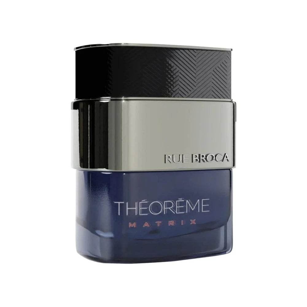 Rue Broca Théorème Pour Homme EDP 90ML