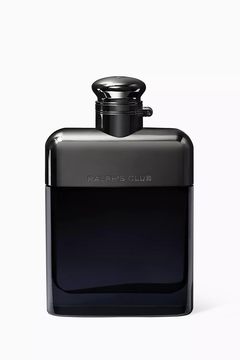 Ralph's Club Parfum by Ralph Lauren EDP 100ML for Men