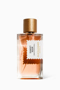 Goldfield & Banks Ingenious Ginger 100ML