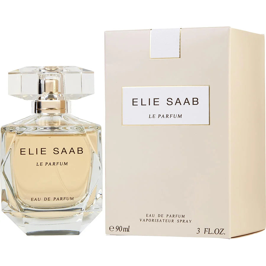 Elie Saab Le Parfum EDP 90ML