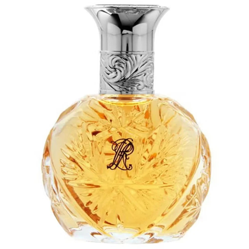 Safari by Ralph Lauren EDP 75ML for Women