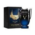 Invictus Victory Elixir Paco Rabanne Parfum Intense 100ML for Men