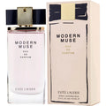 Estee Lauder Modern Muse EDP 100ML