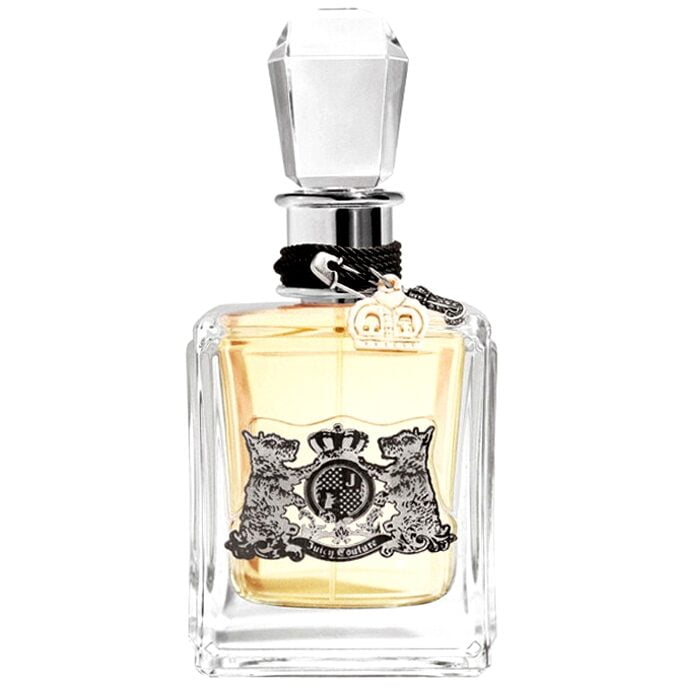 Juicy Couture EDP 100ML for Women
