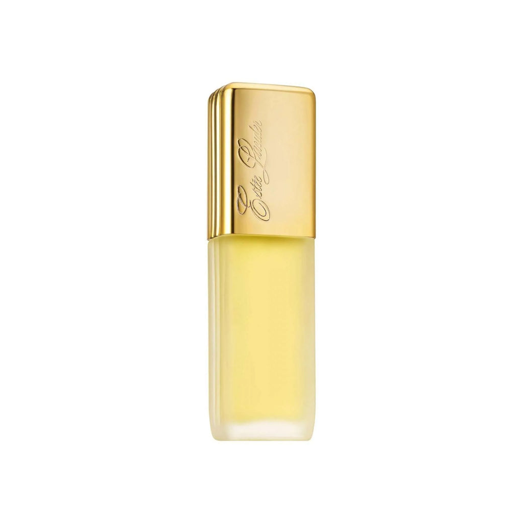 Estee Lauder Private Collection 50ML for Women