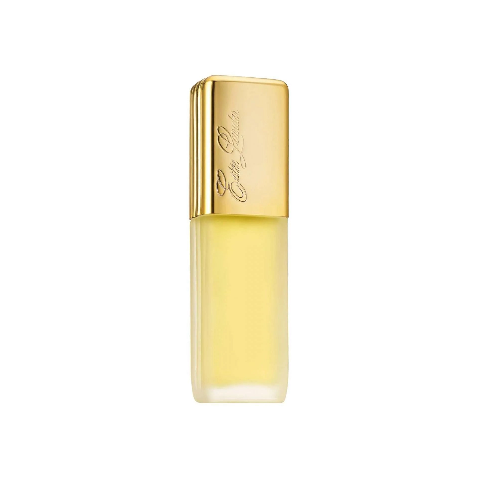 Estee Lauder Private Collection 50ML for Women