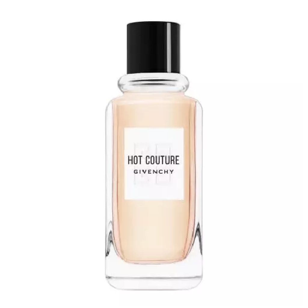 Givenchy Hot Couture EDP 100ML for Women