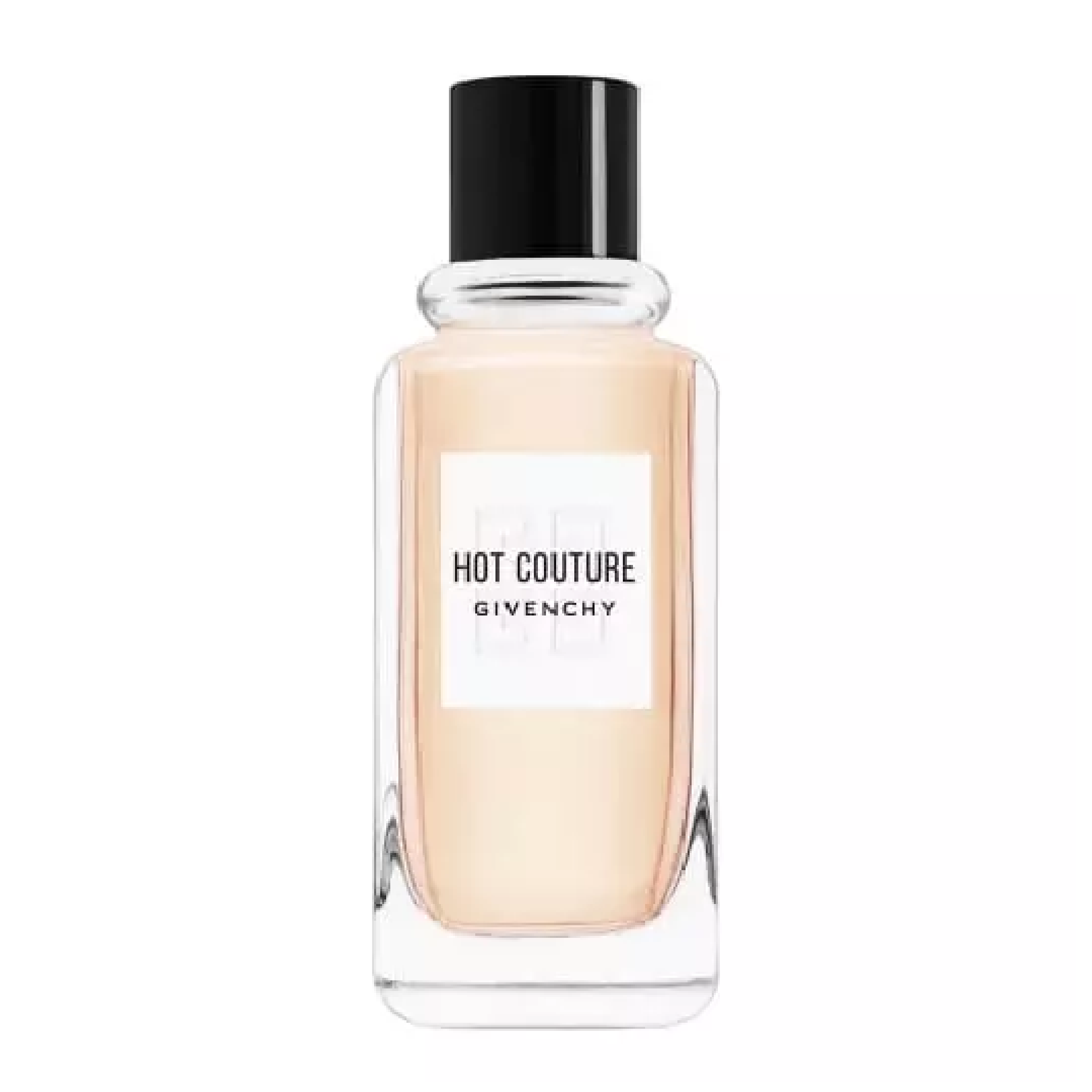 Givenchy Hot Couture EDP 100ML for Women
