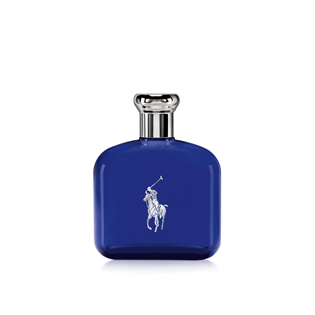 Ralph Lauren Polo Blue EDT 125ML for Men