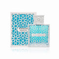 Rayhaan Aquatica EDP 100ML