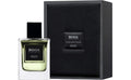 BOSS The Collection Cotton & Verbena Hugo Boss EDT 50ML