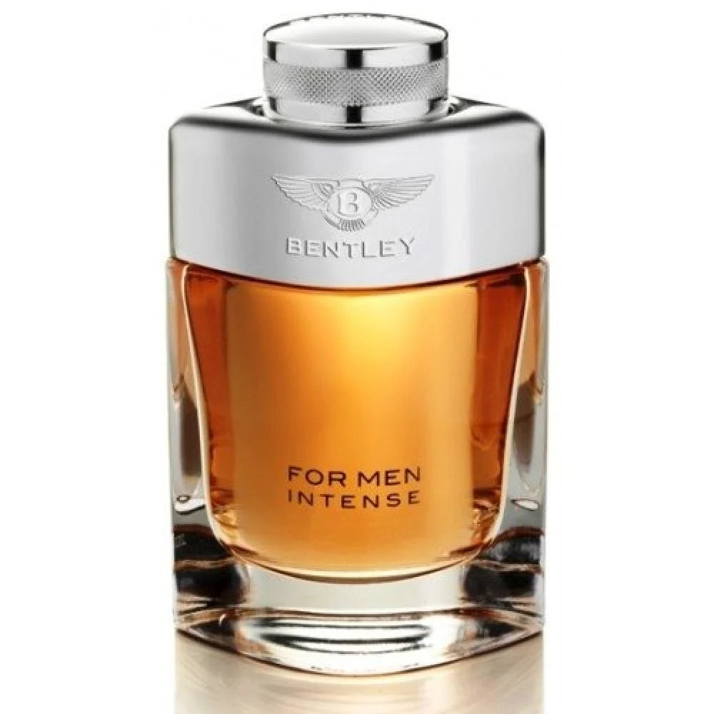 Bentley for Men Intense EDP 100ML for Men