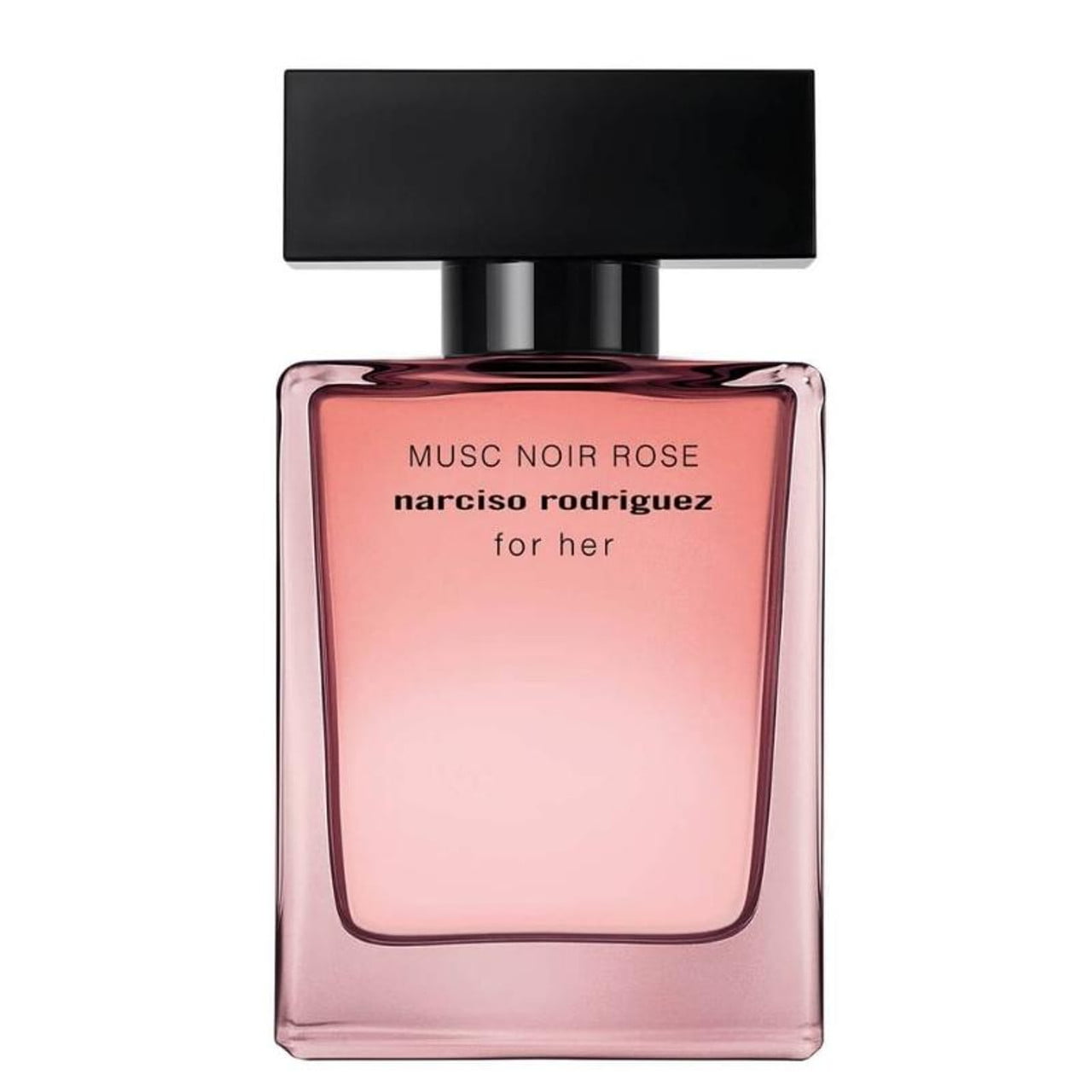 Narciso Rodriguez Musc Noir Rose For Her EDP 100ML