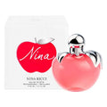 Nina Ricci Nina EDT 80ML for Women