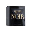 Guess Seductive Noir Women EDT 75ML