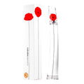Kenzo Flower EDP 100ML for Women