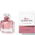 Guerlain Mon Guerlain EDP Intense 100ML for Women