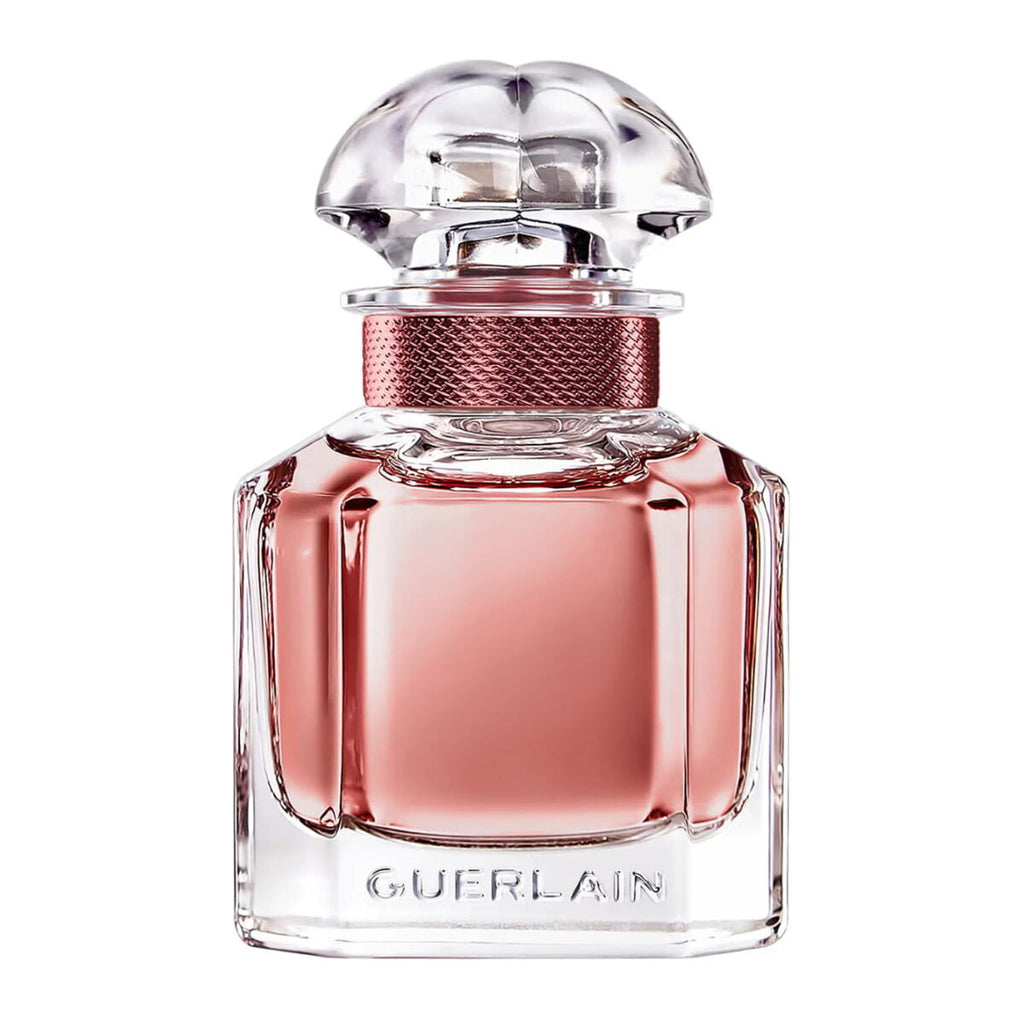 Guerlain Mon Guerlain EDP Intense 100ML for Women